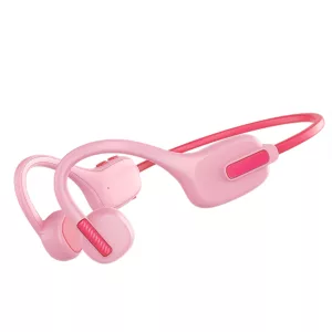 Air Conduction Bluetooth Headphones for Kids