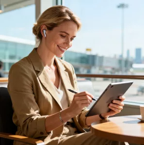 Sonun Ensures 98% Delivery Rate Amid Supply Chain Challenges