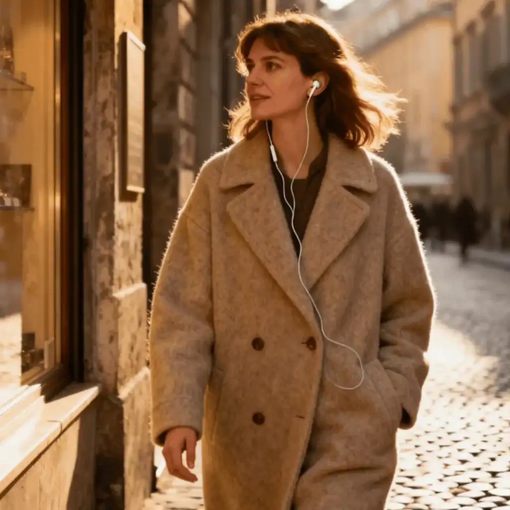 How Sonun Defines Product Innovation Through Market Insights and Research and Development