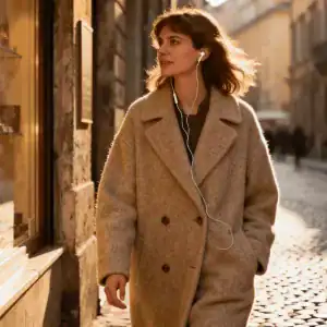 How Sonun Defines Product Innovation Through Market Insights and Research and Development