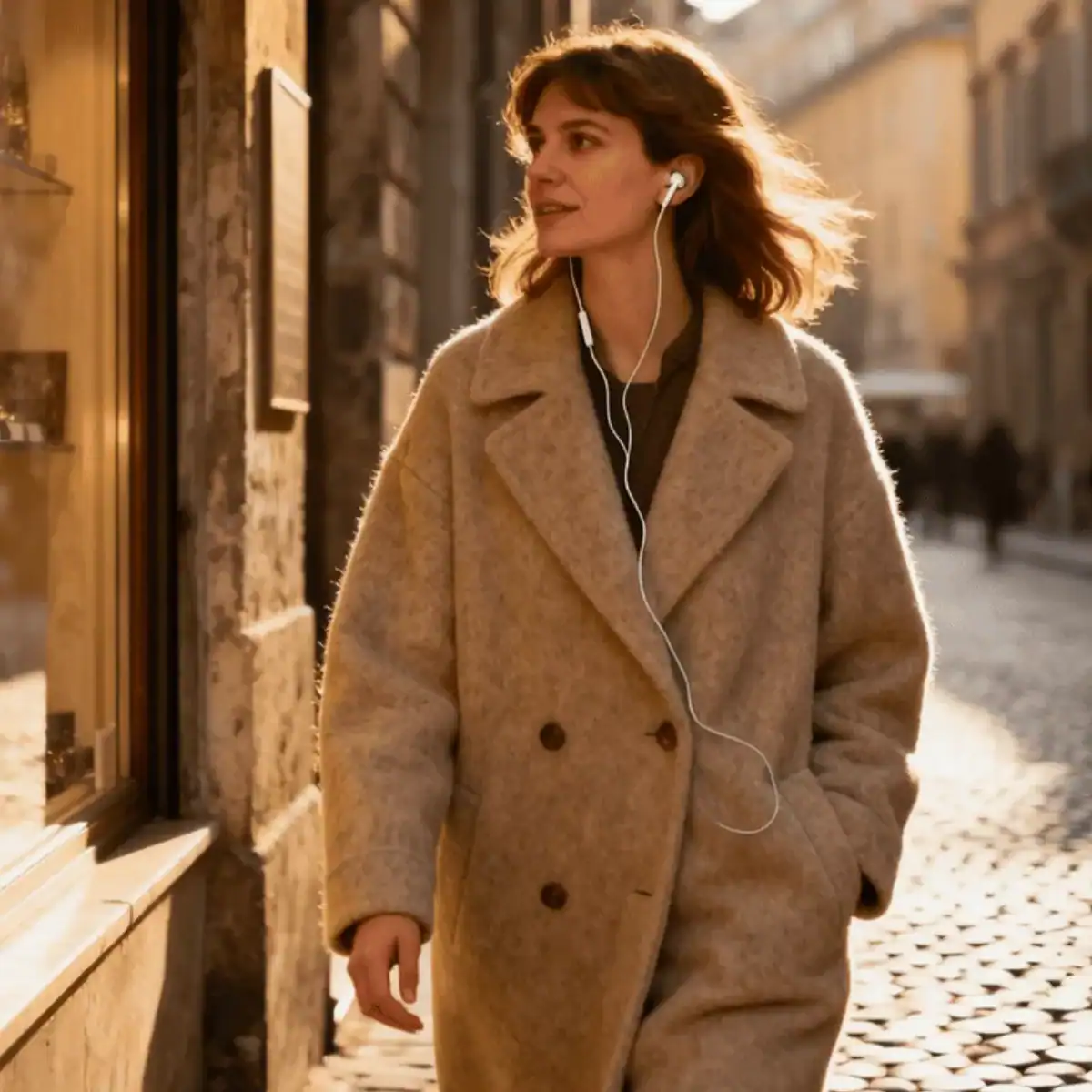 How Sonun Defines Product Innovation Through Market Insights and Research and Development