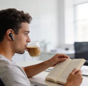 How to Choose a Reliable Headphone Manufacturer: Key Considerations from Brand Collaboration to Efficient Production