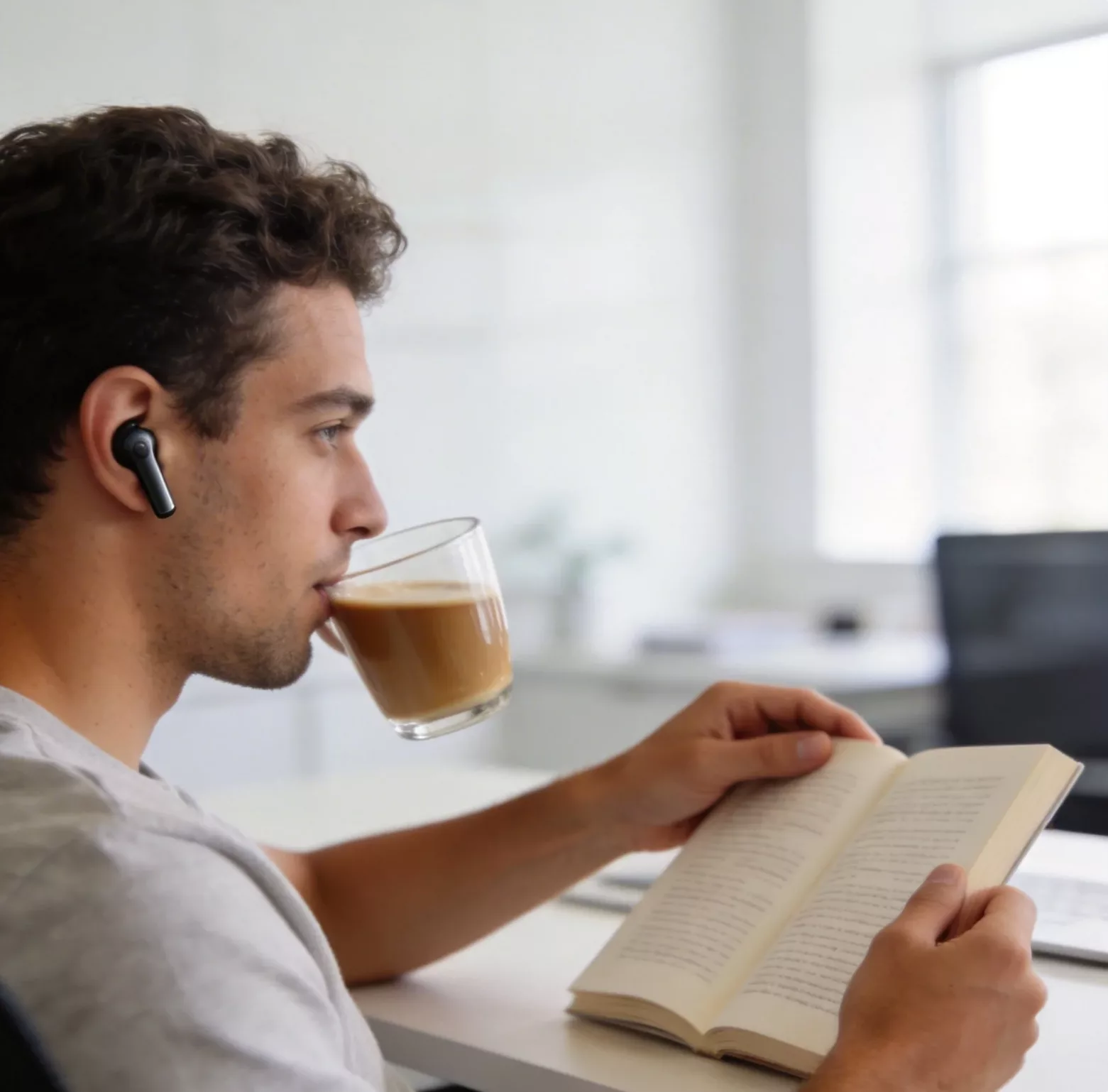 How to Choose a Reliable Headphone Manufacturer: Key Considerations from Brand Collaboration to Efficient Production