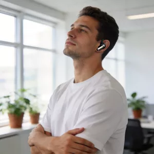 How Sonun Headphone Factory Drives Sound Quality Revolution Through Innovative Technology