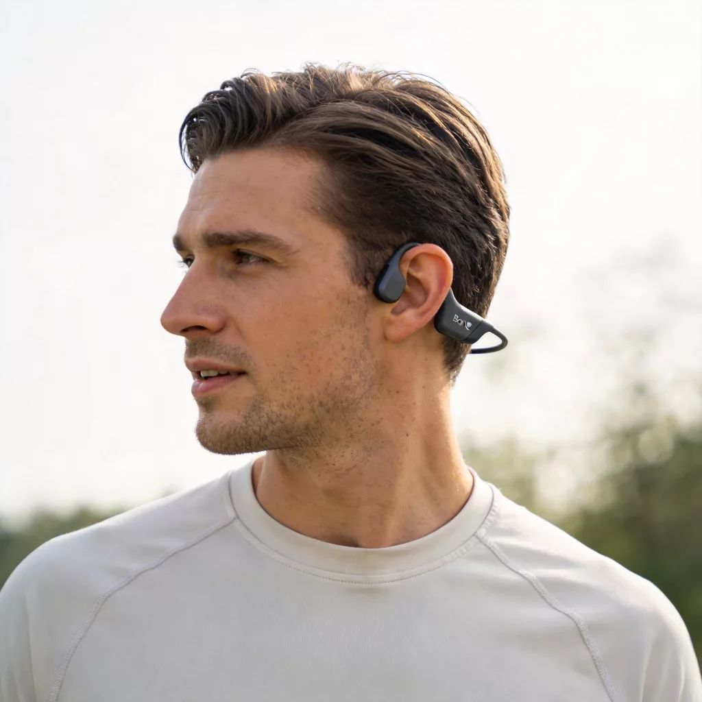 Quality Control Behind Headphone Production: How Sonun Ensures Every Pair Meets International Standards