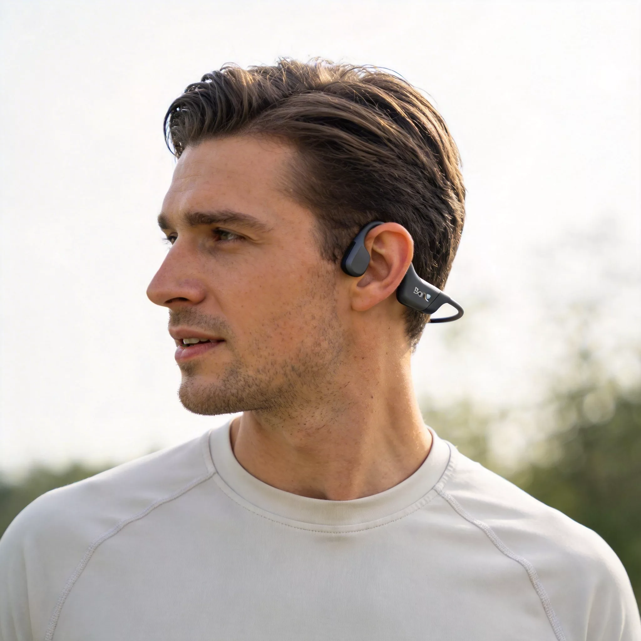 Quality Control Behind Headphone Production: How Sonun Ensures Every Pair Meets International Standards