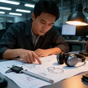 Common Errors in Prototype Design Files — A Practical Breakdown