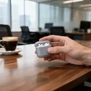 Bluetooth 5.4 One Year Later: How New Features are Quietly Shifting OEM Earbud Order Logic